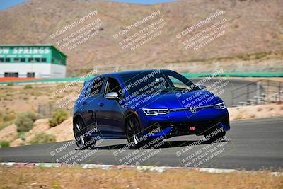 media/Jun-07-2025-Speed Ventures (Sat) [[b125dfaa5b]]/Yellow group/Turn 6 (Session 2)/